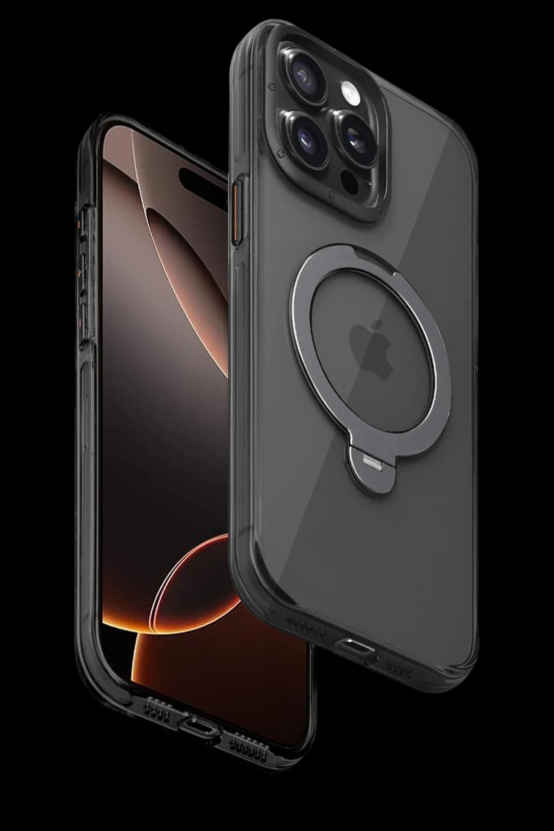 Product gallery 301790