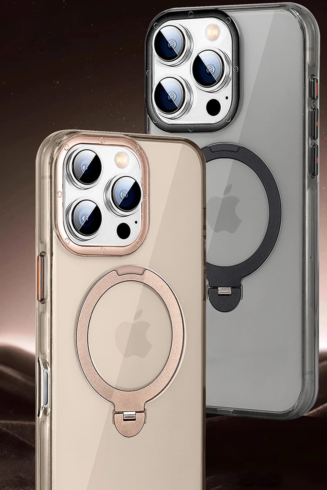 Product gallery 301791