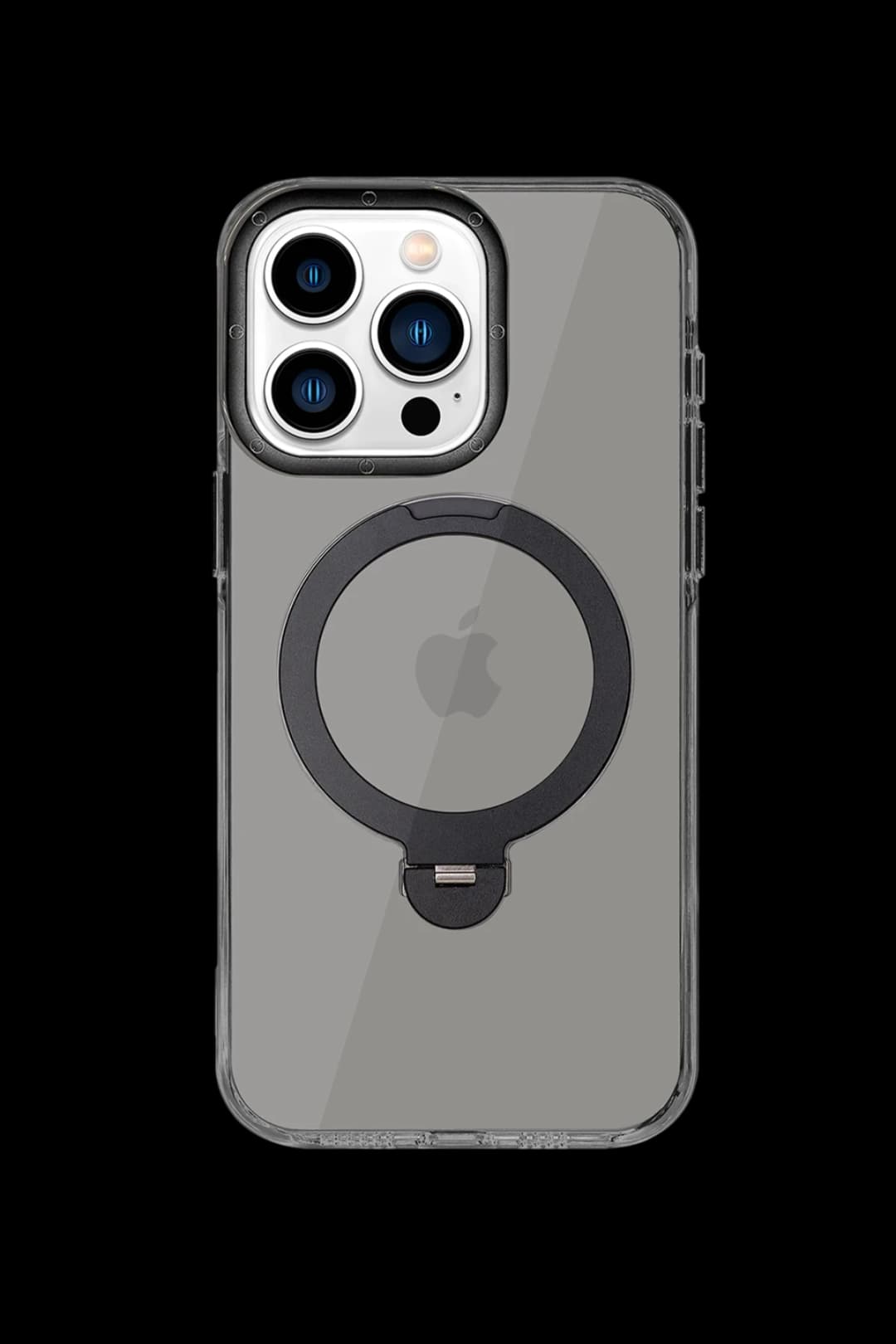 Product gallery 301796