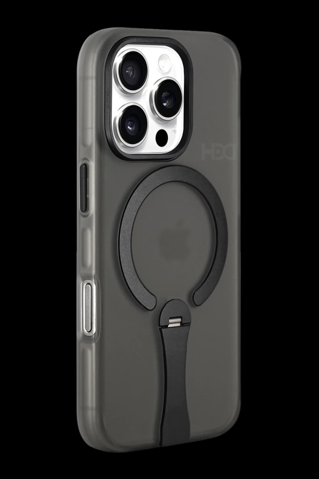 Product gallery 301825