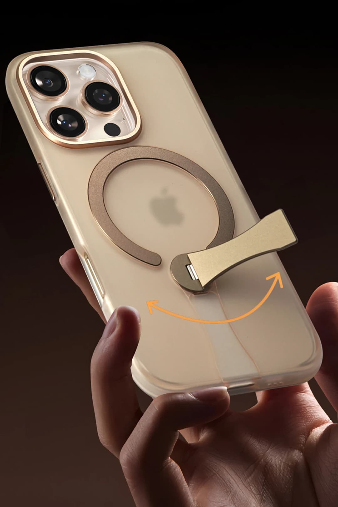 Product gallery 301826