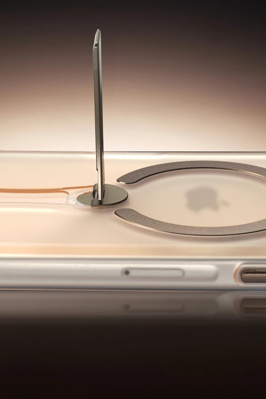 Product gallery 301828