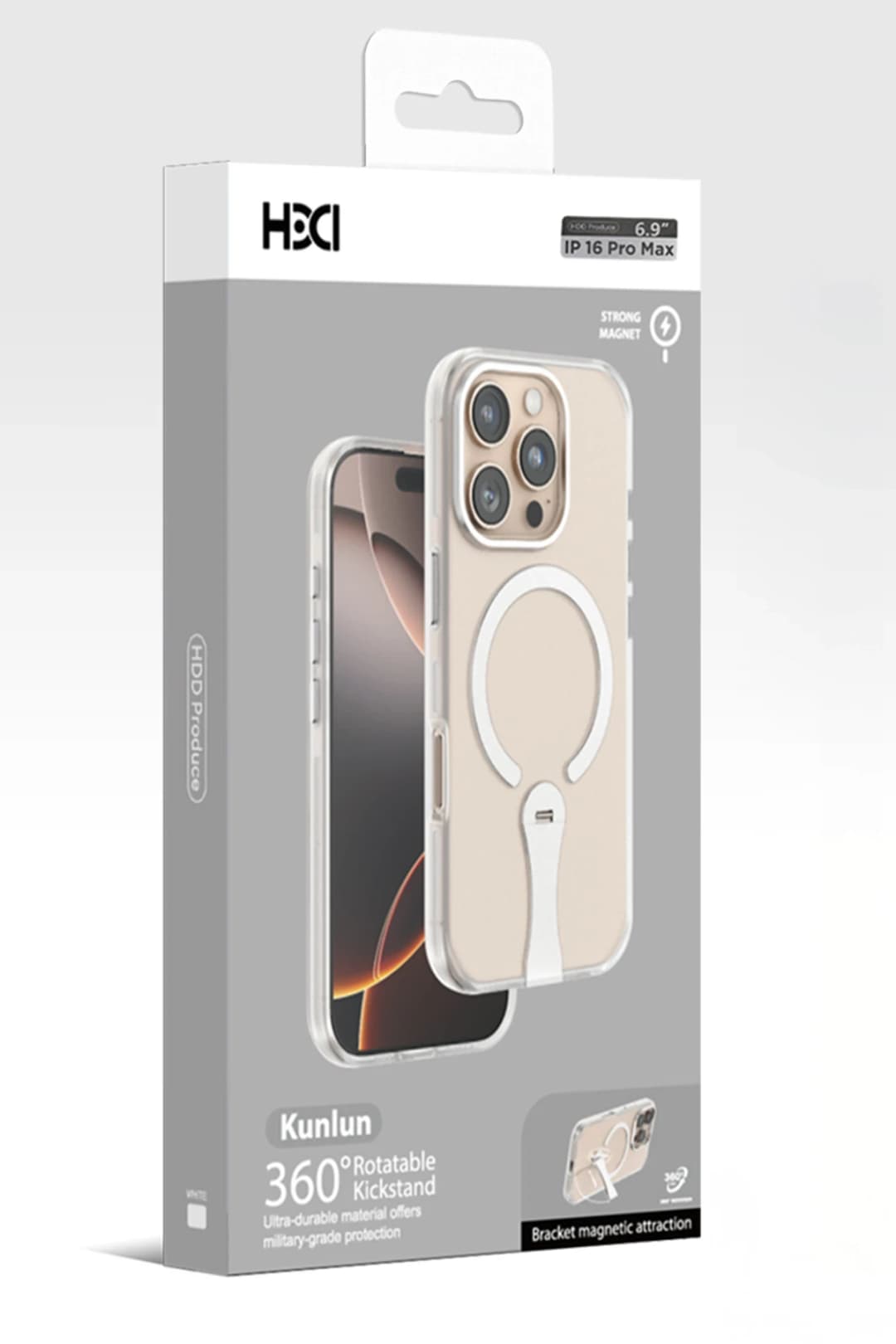 Product gallery 301831