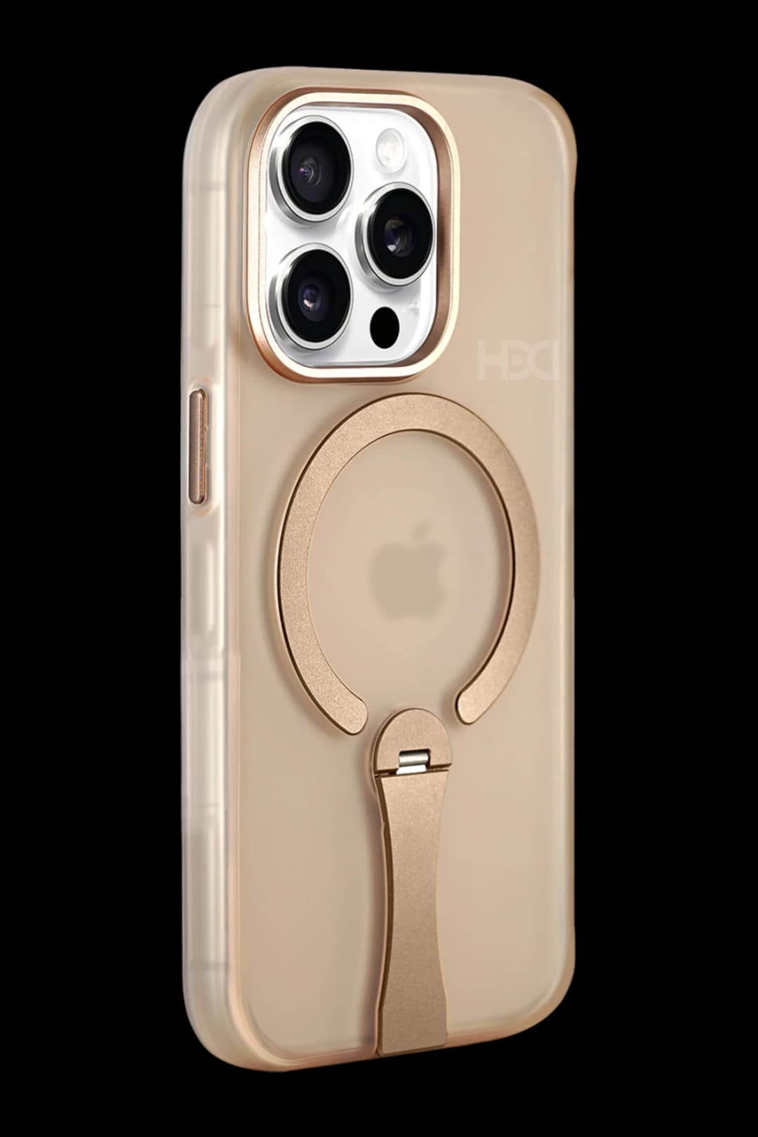 Product gallery 301839