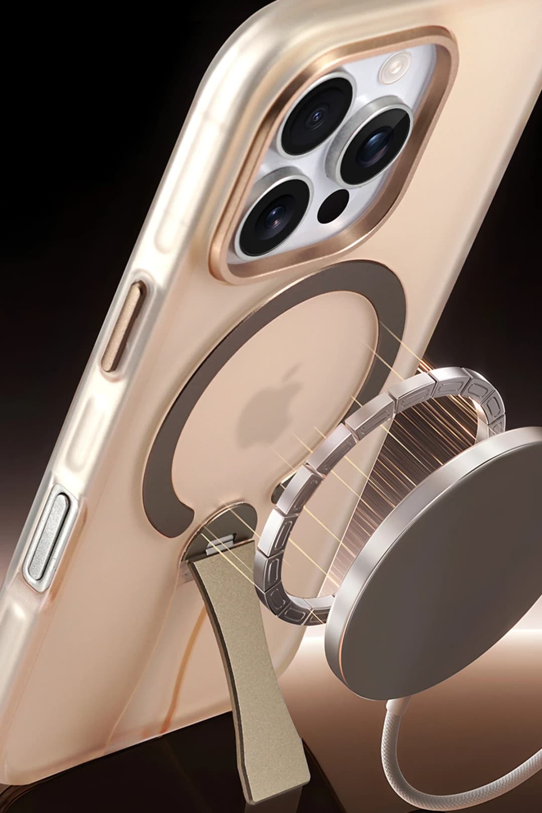 Product gallery 301841