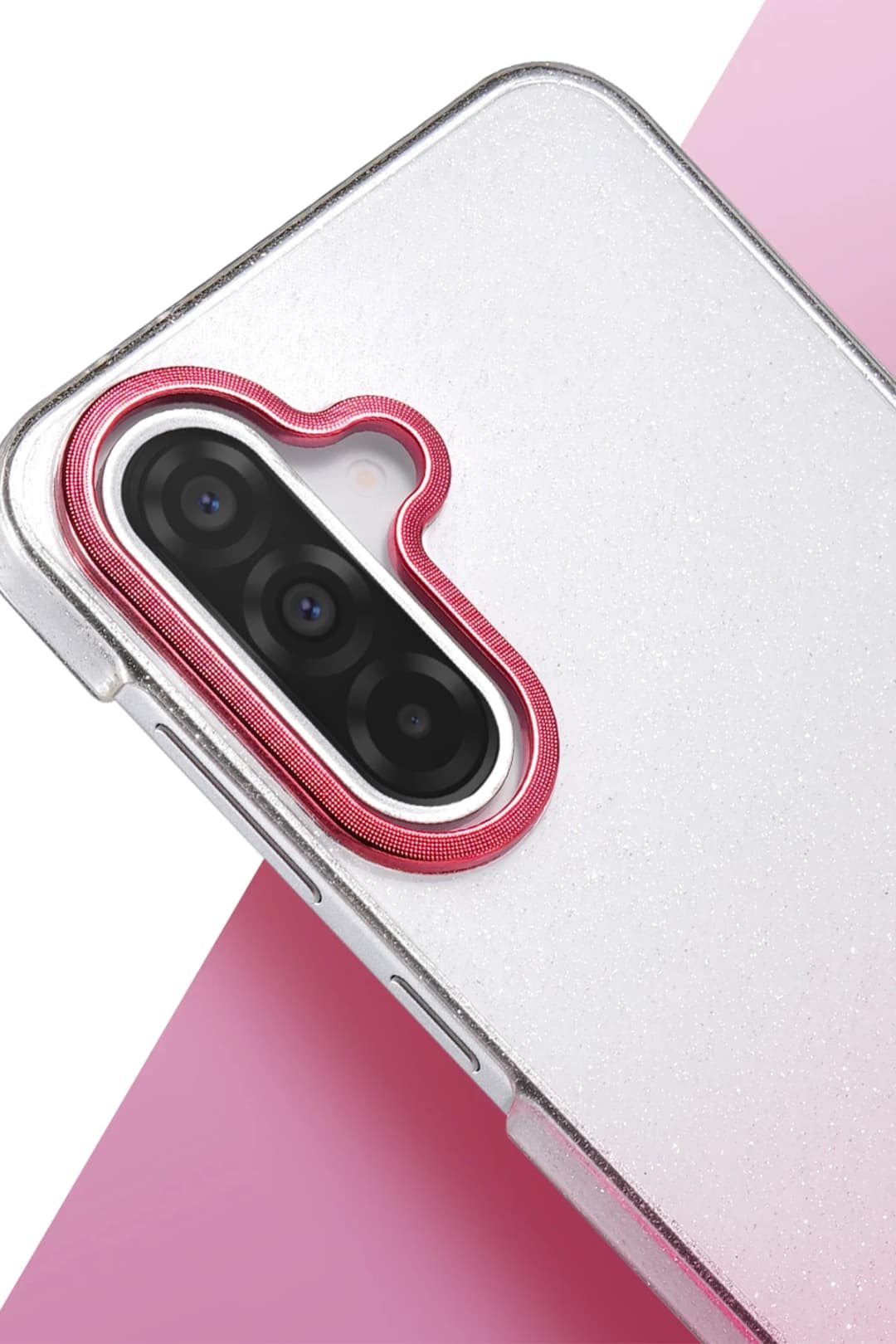 Product gallery 301950