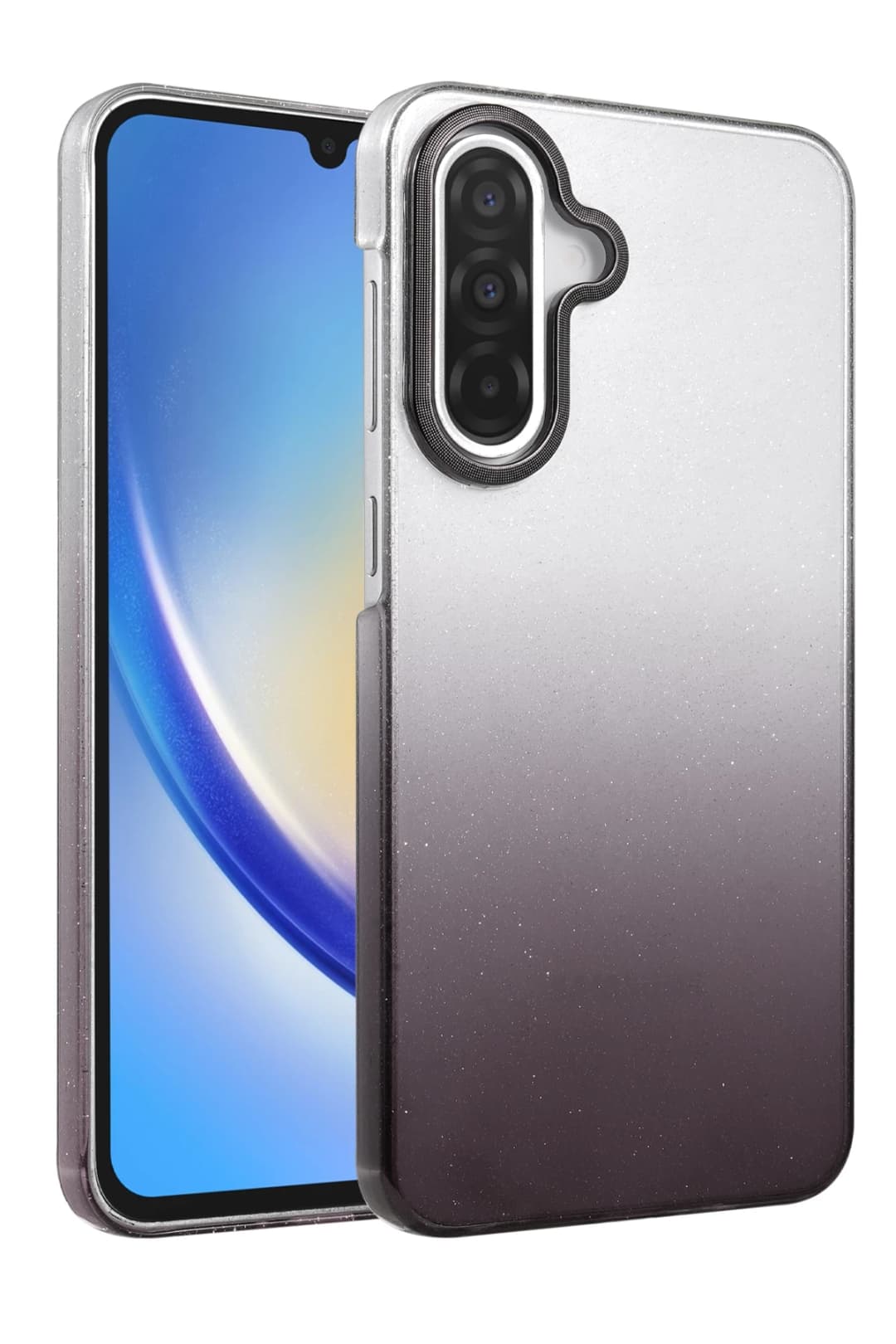 Product gallery 301985