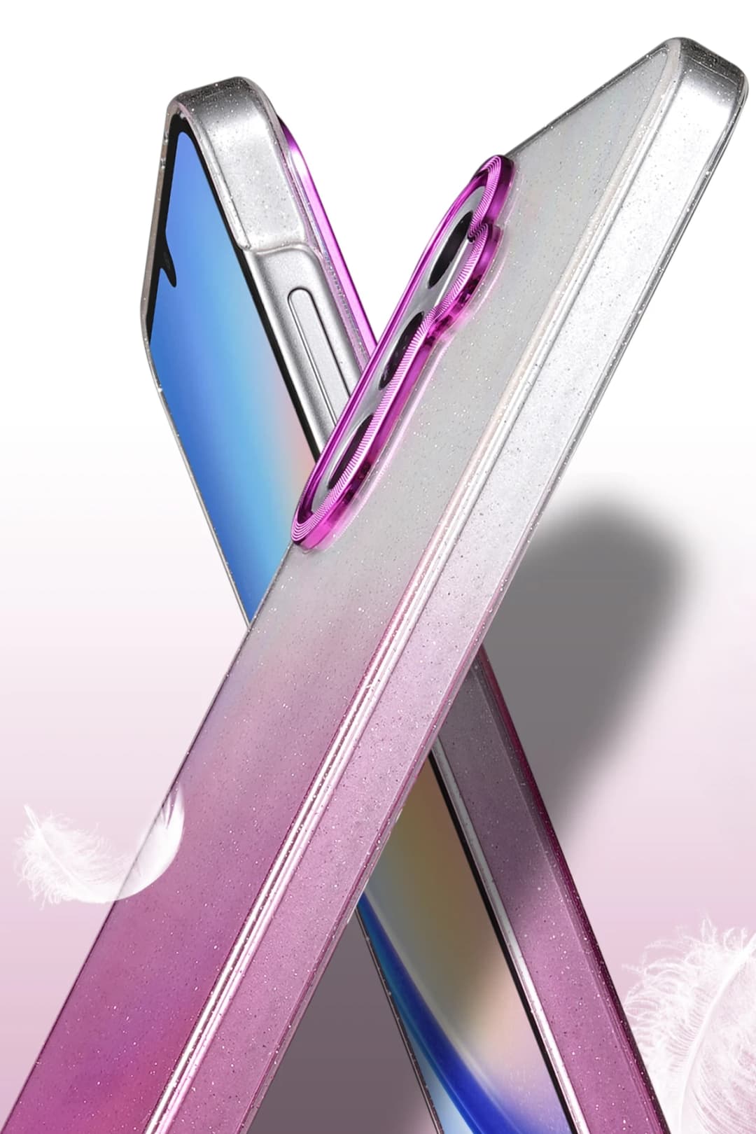 Product gallery 301987