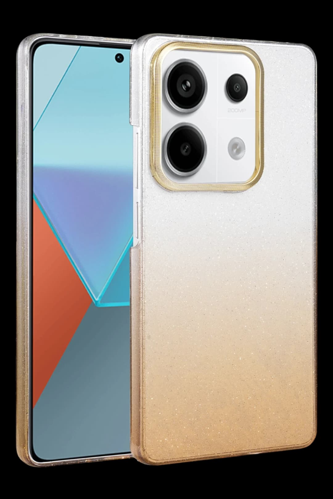 Product gallery 302046