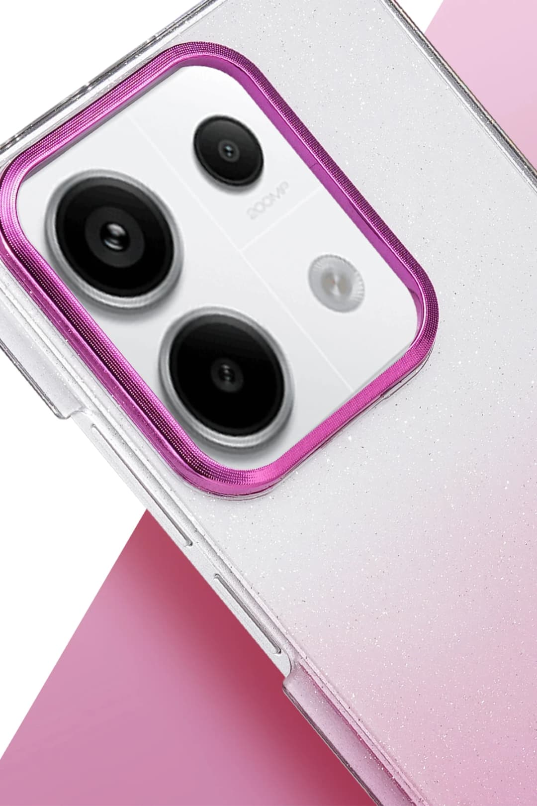 Product gallery 302047