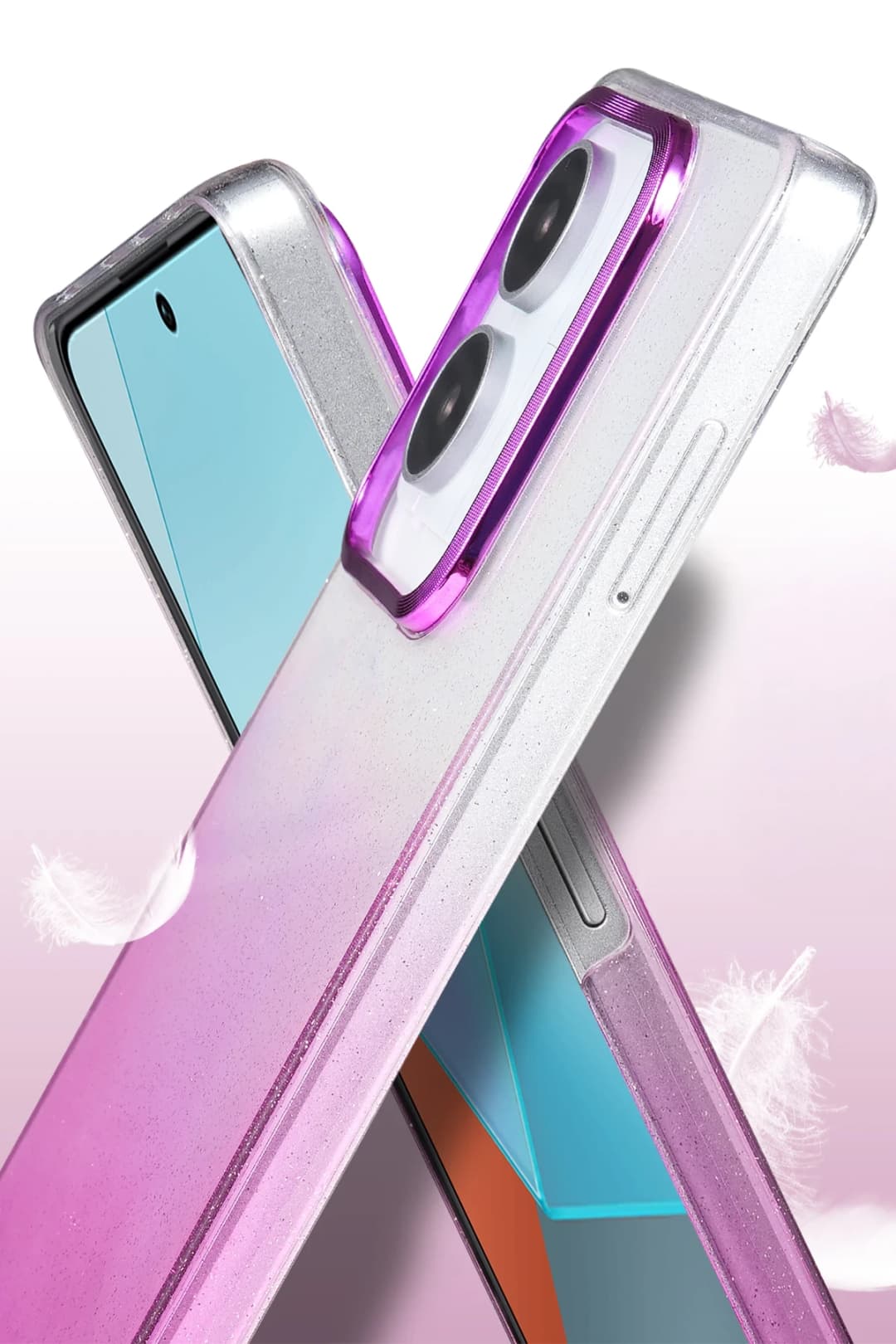 Product gallery 302048