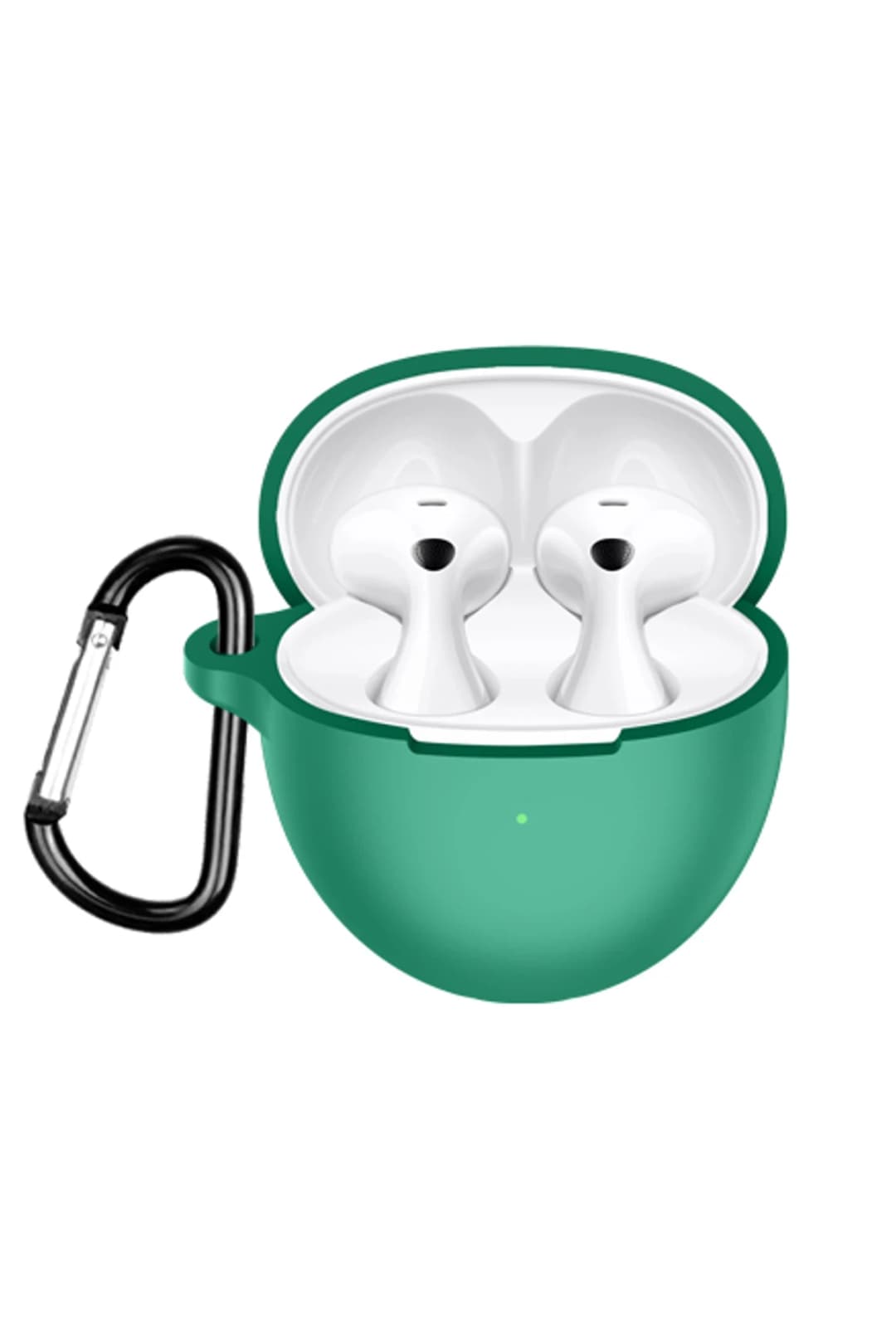 Product gallery 302372