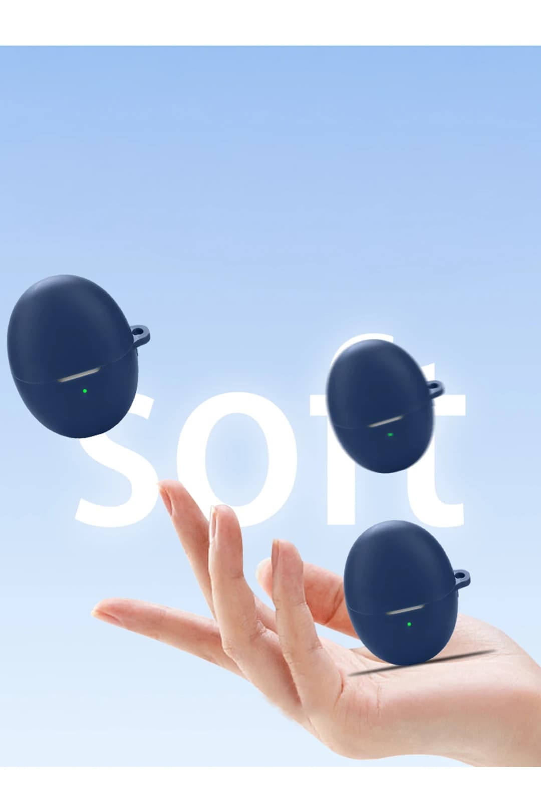 Product gallery 302373