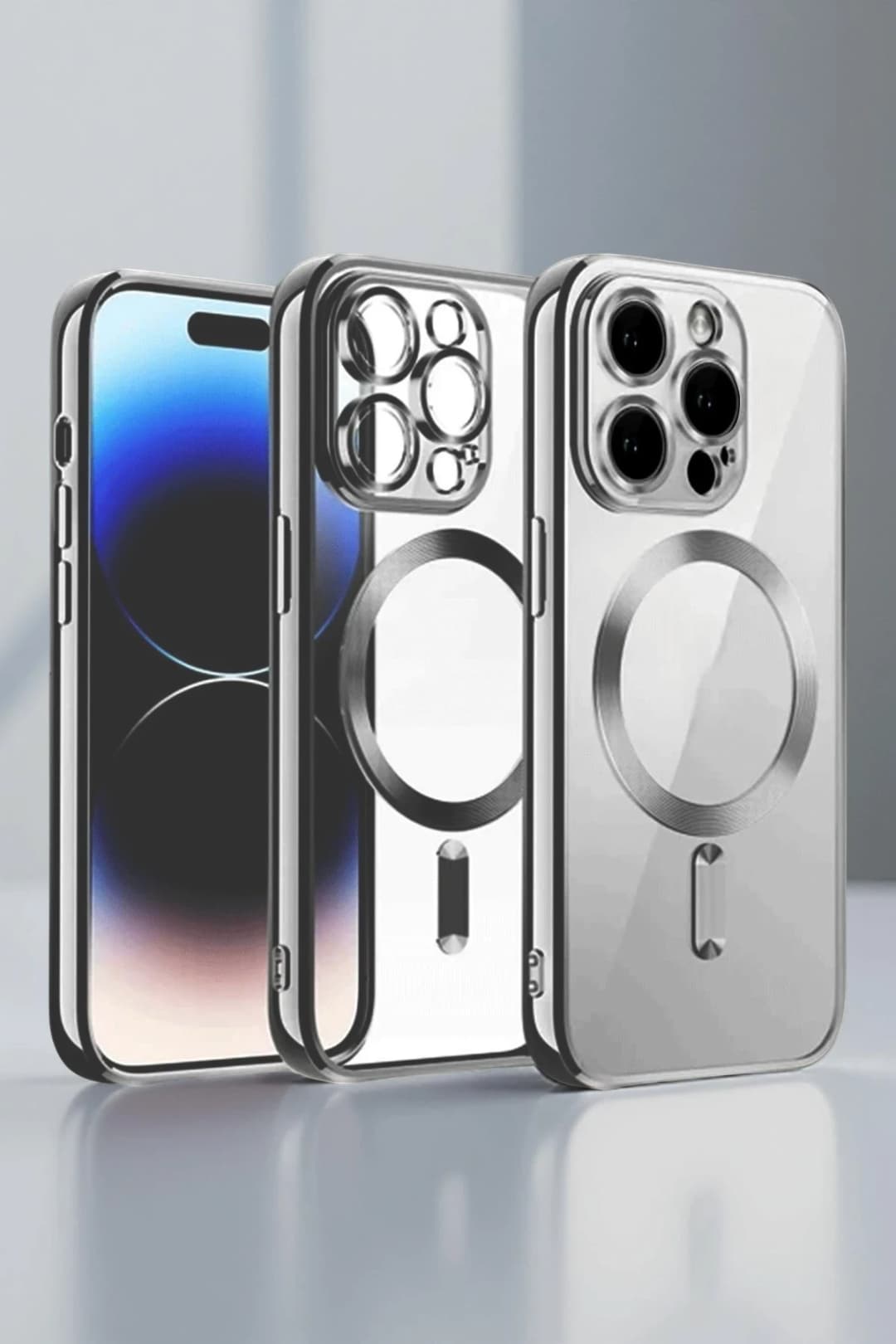 Product gallery 302393