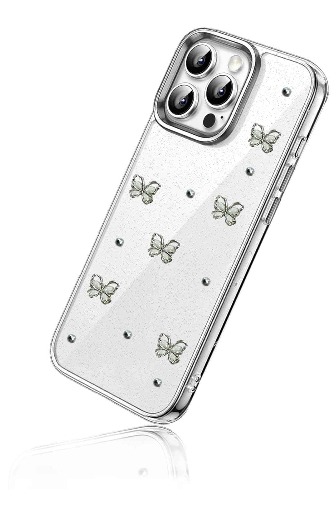 Product gallery 303337