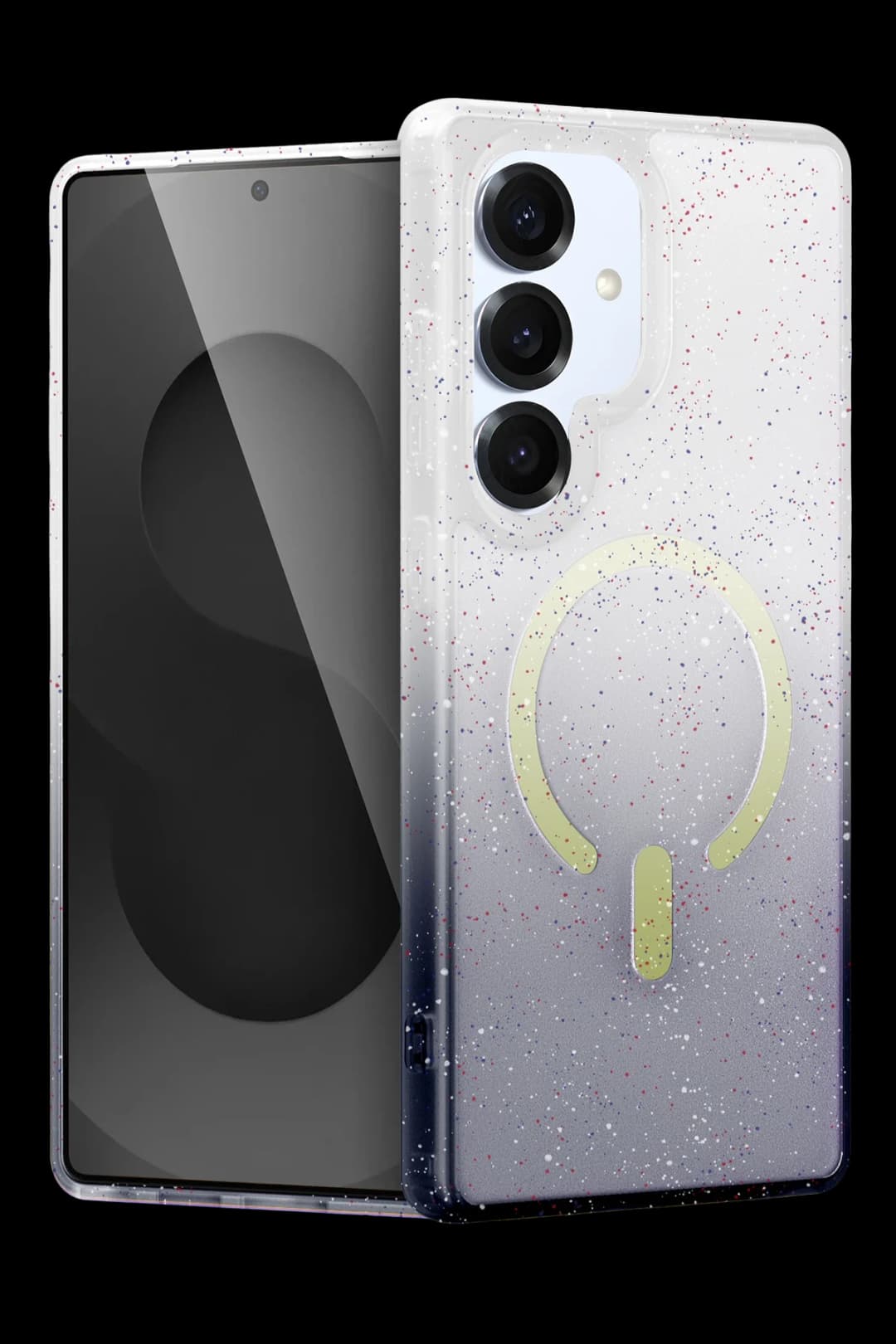 Product gallery 303657