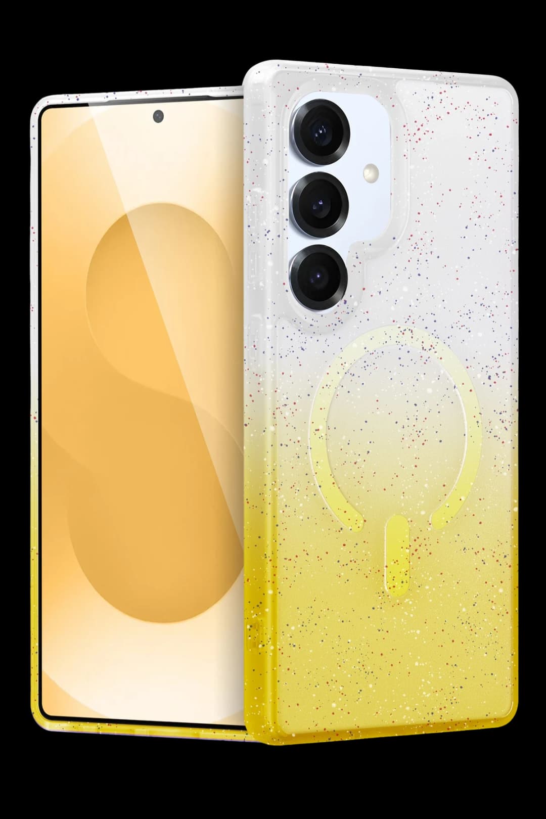 Product gallery 303663