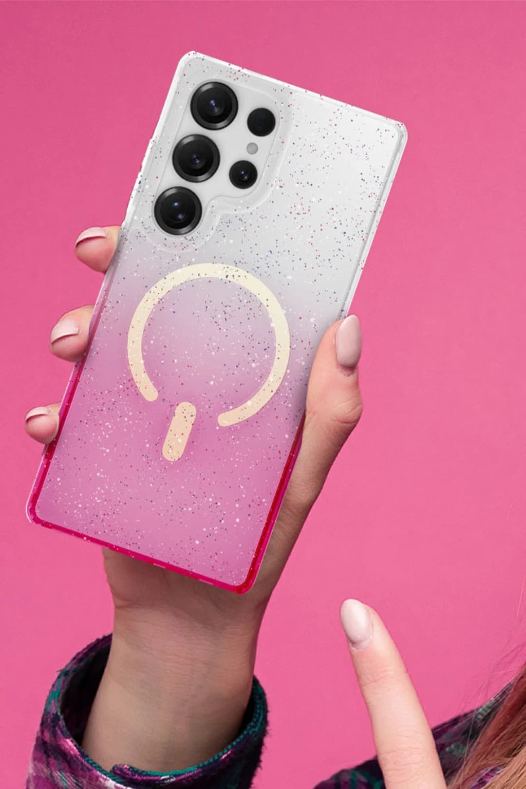 Product gallery 303664