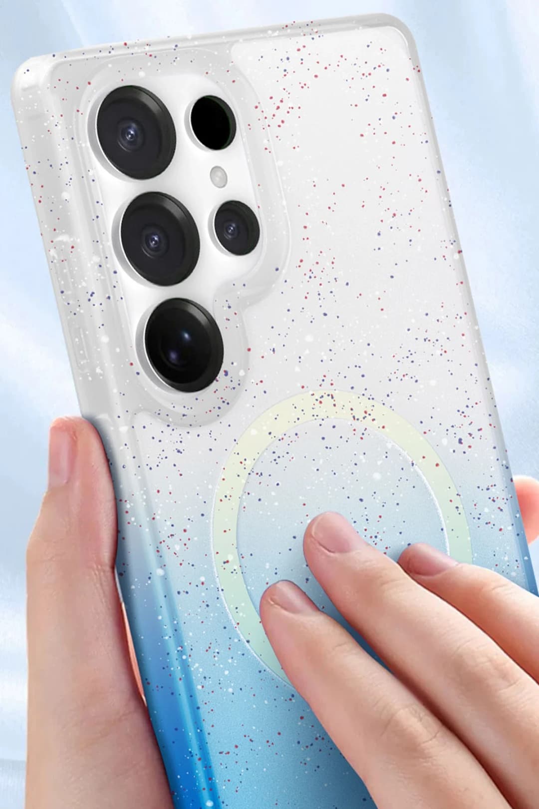 Product gallery 303666