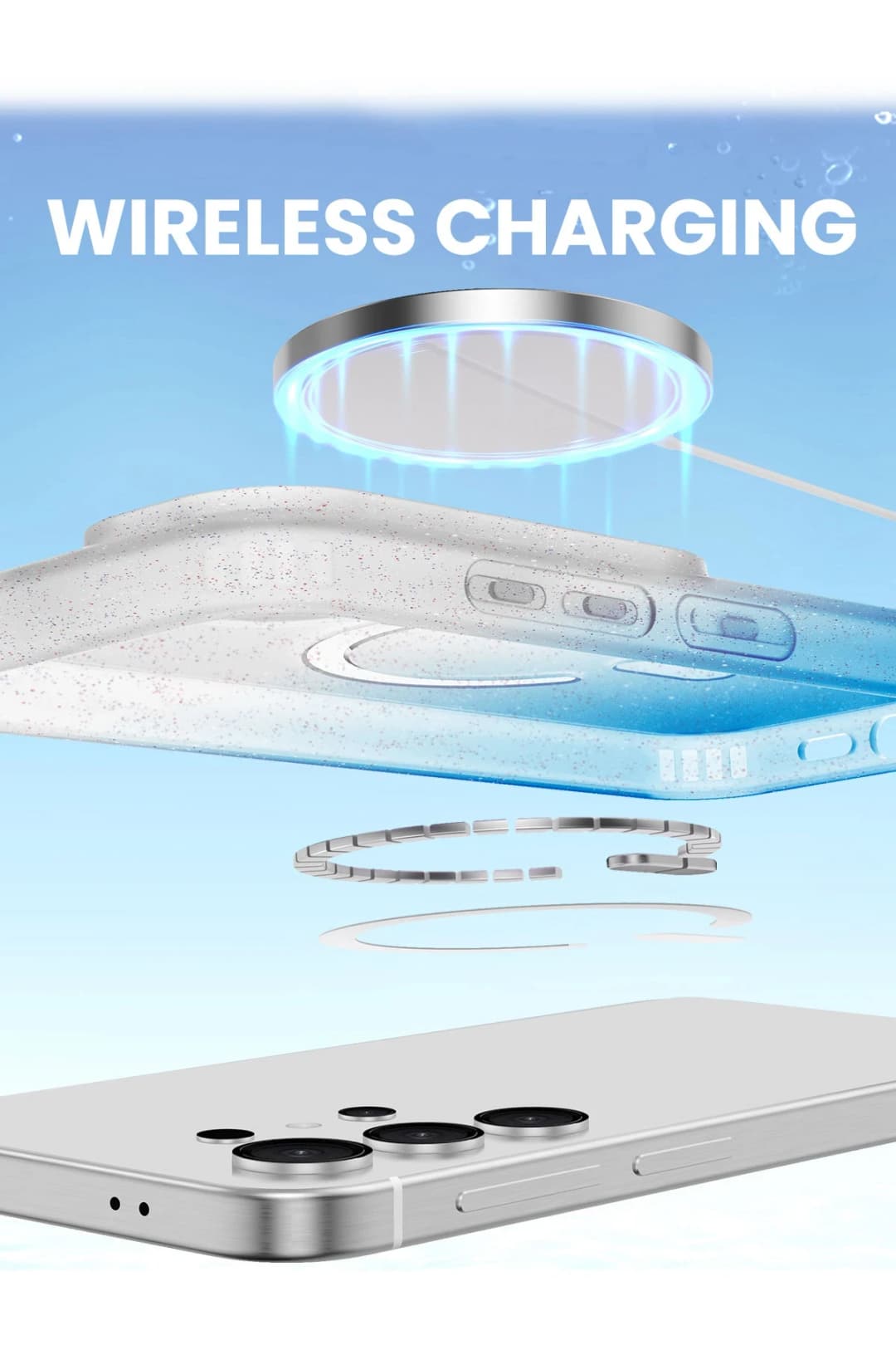 Product gallery 303667