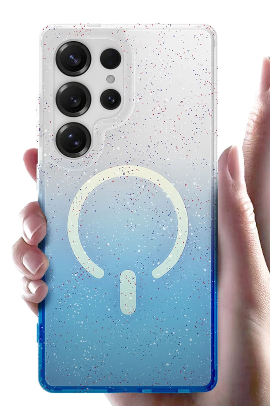 Product gallery 303668