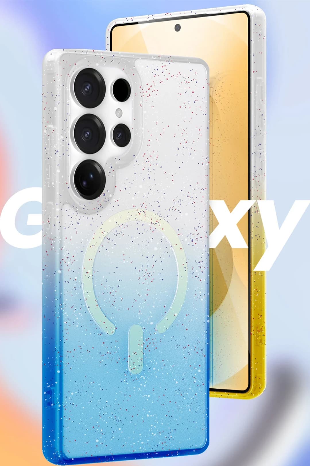 Product gallery 303693