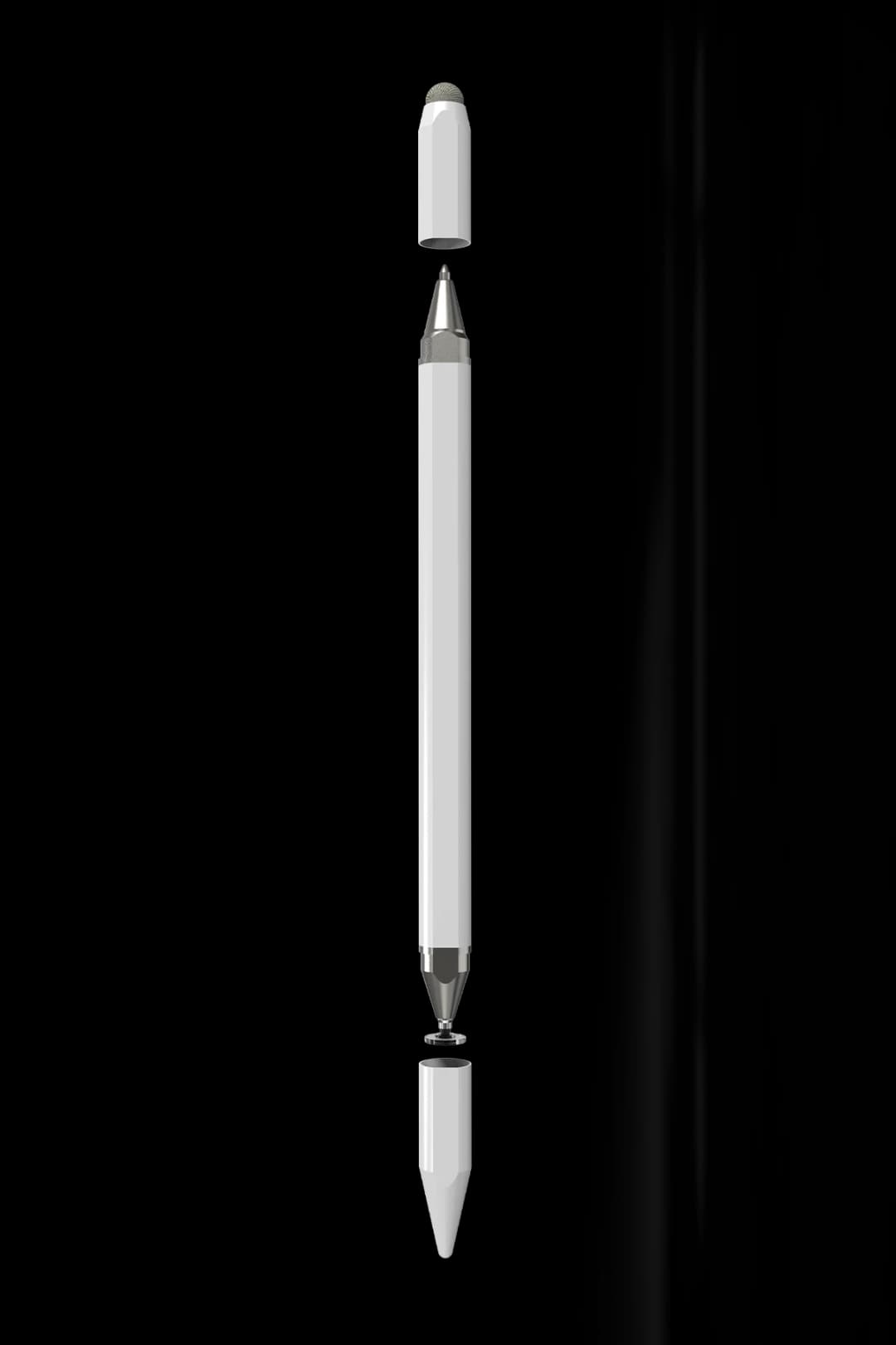 Product gallery 303712