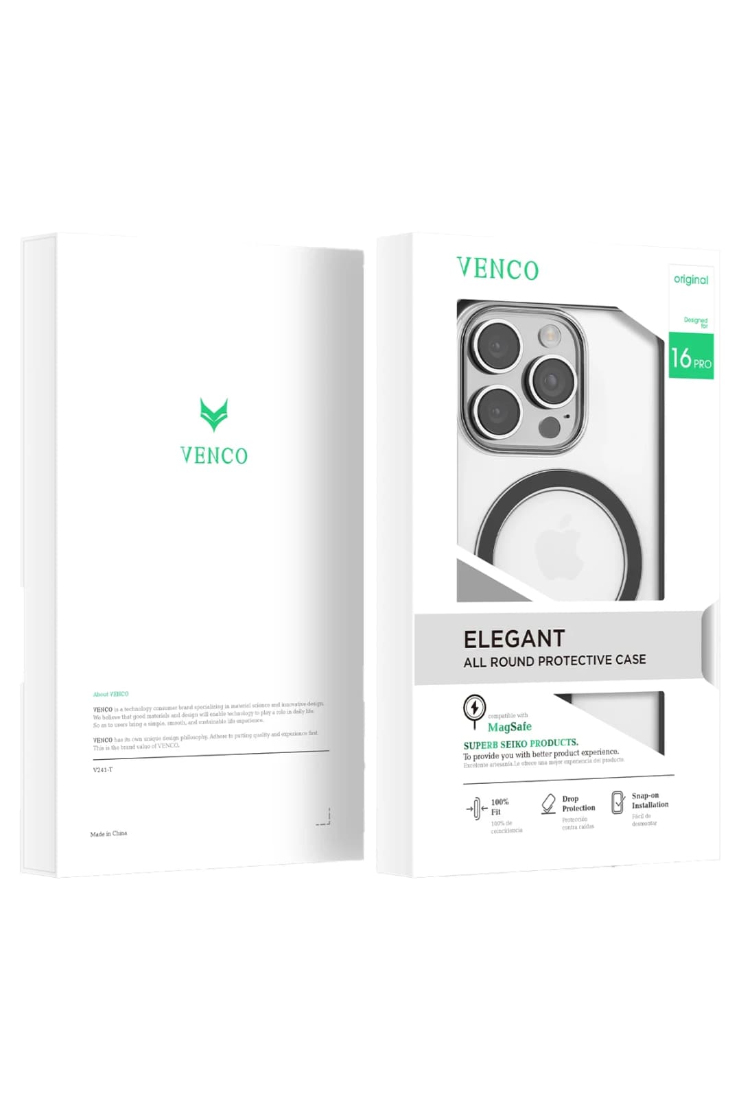 Product gallery 303723