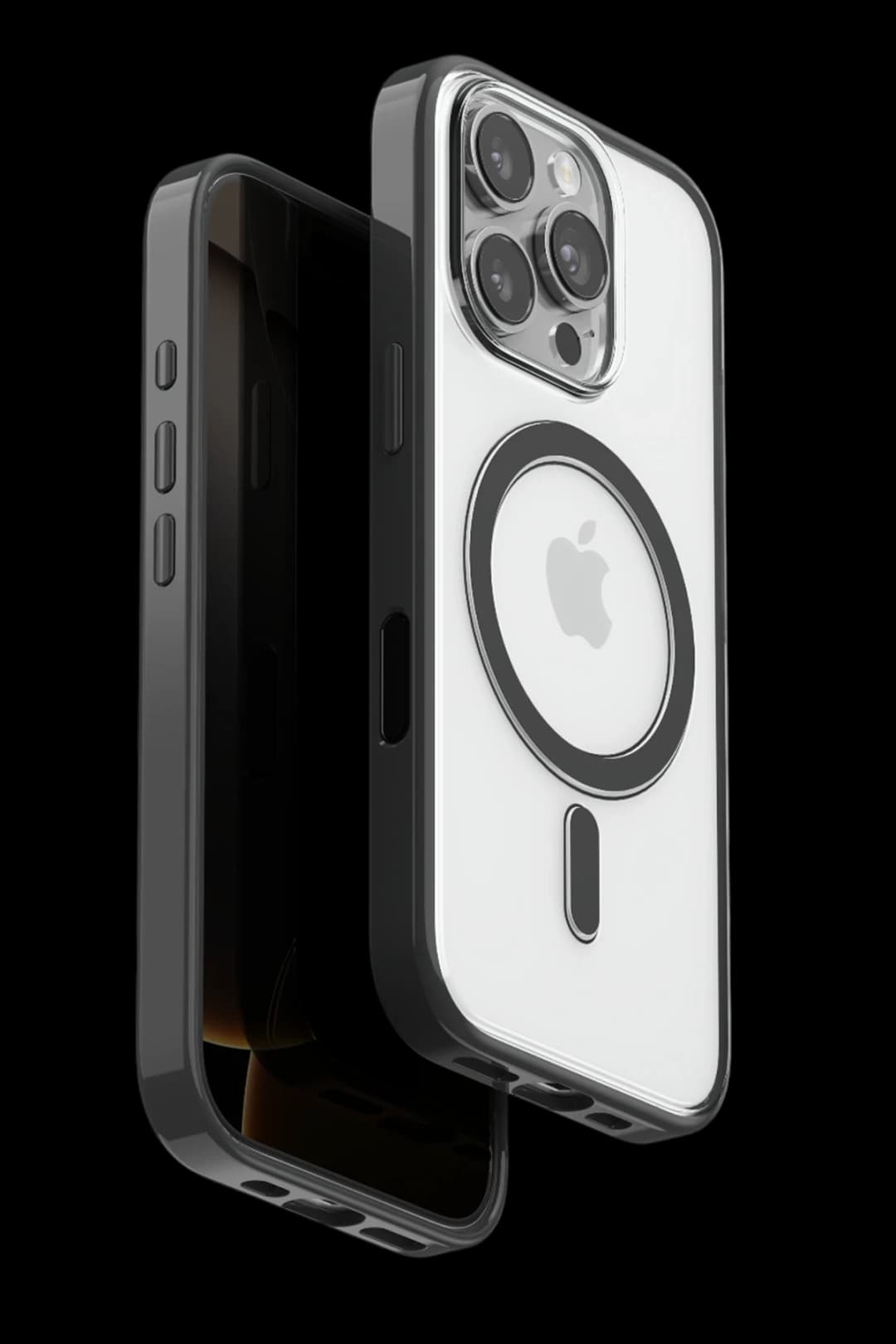 Product gallery 303738