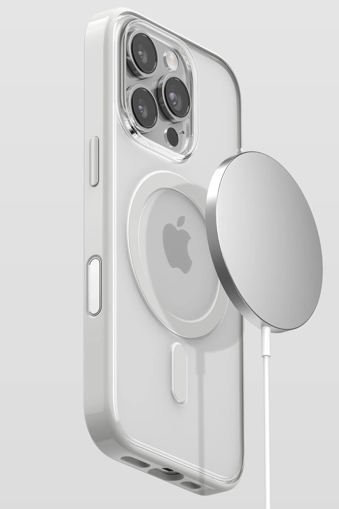 Product gallery 303742