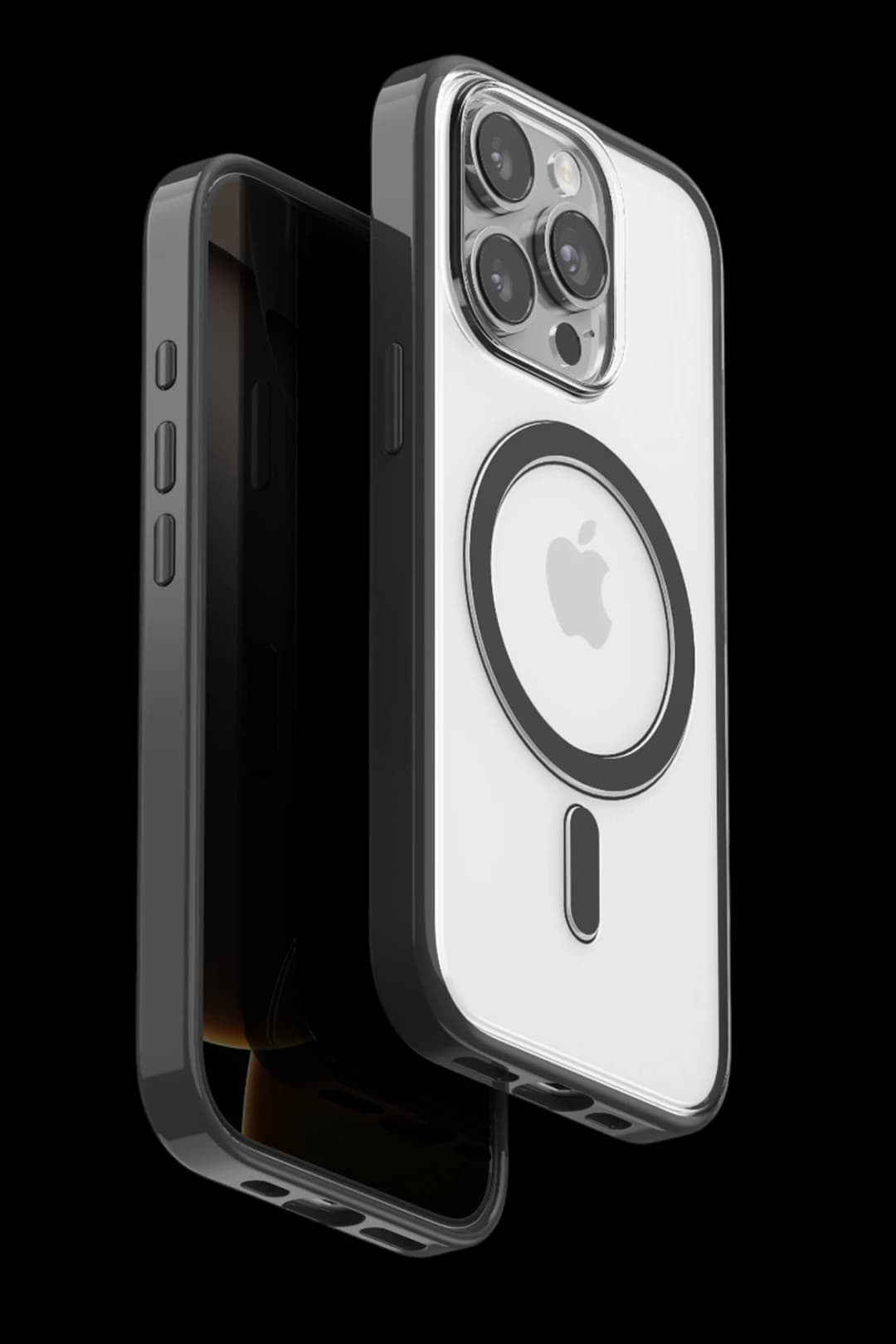 Product gallery 303744