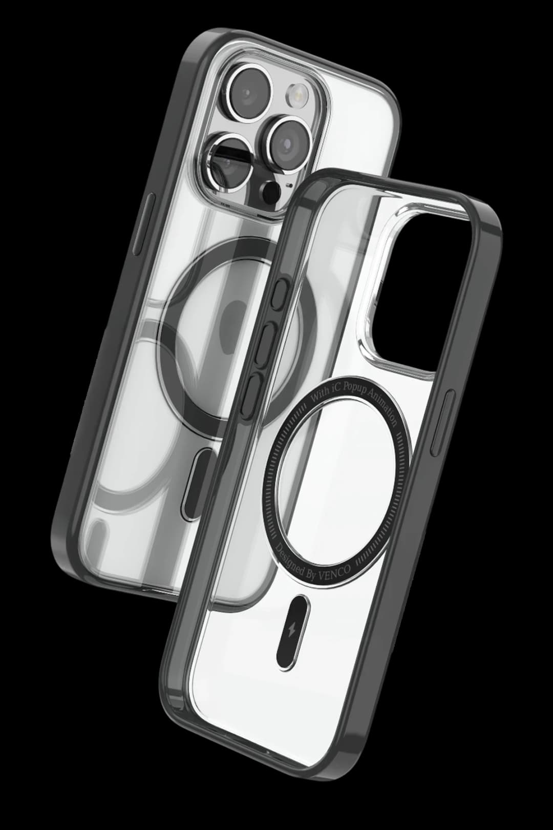 Product gallery 303745