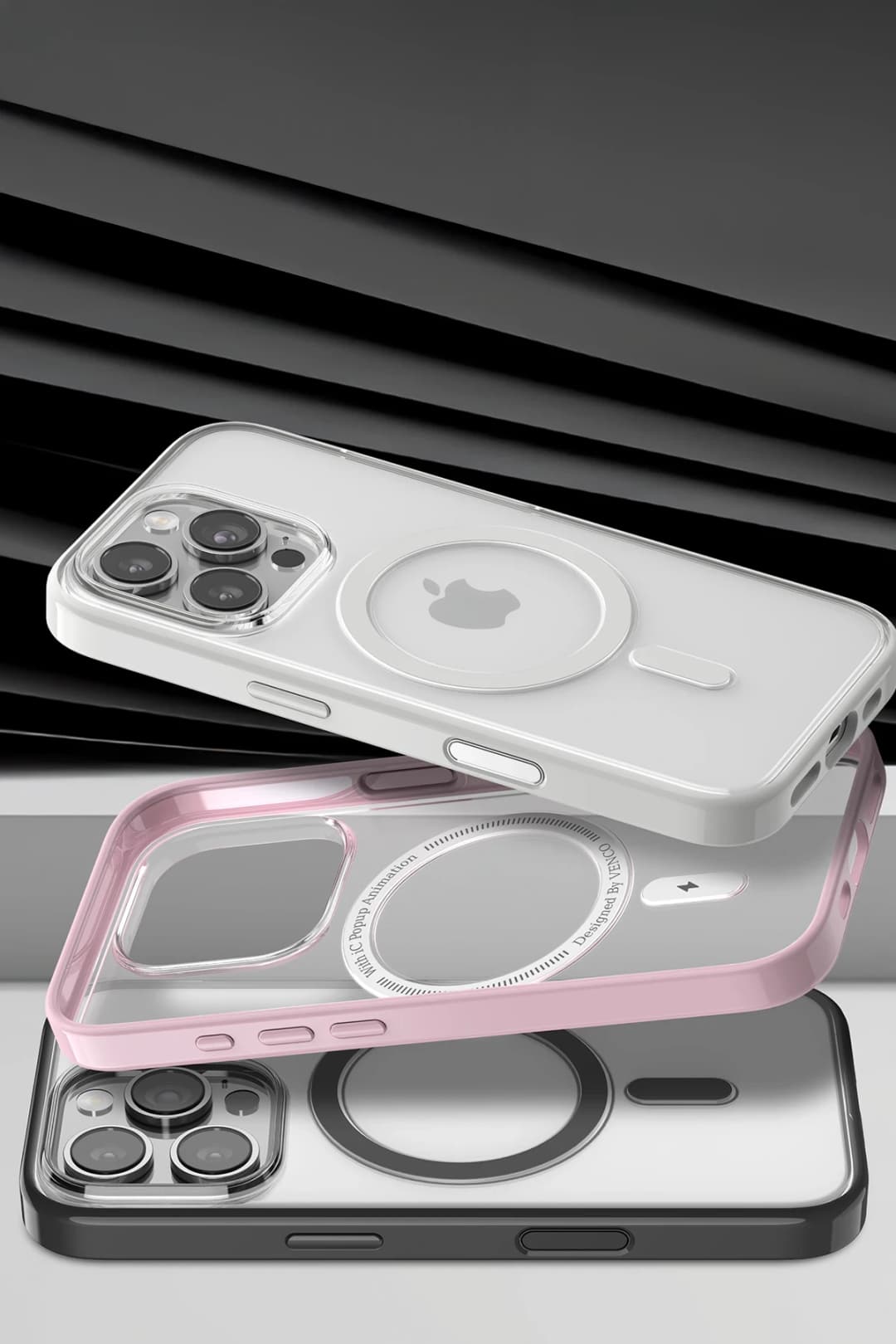 Product gallery 303749