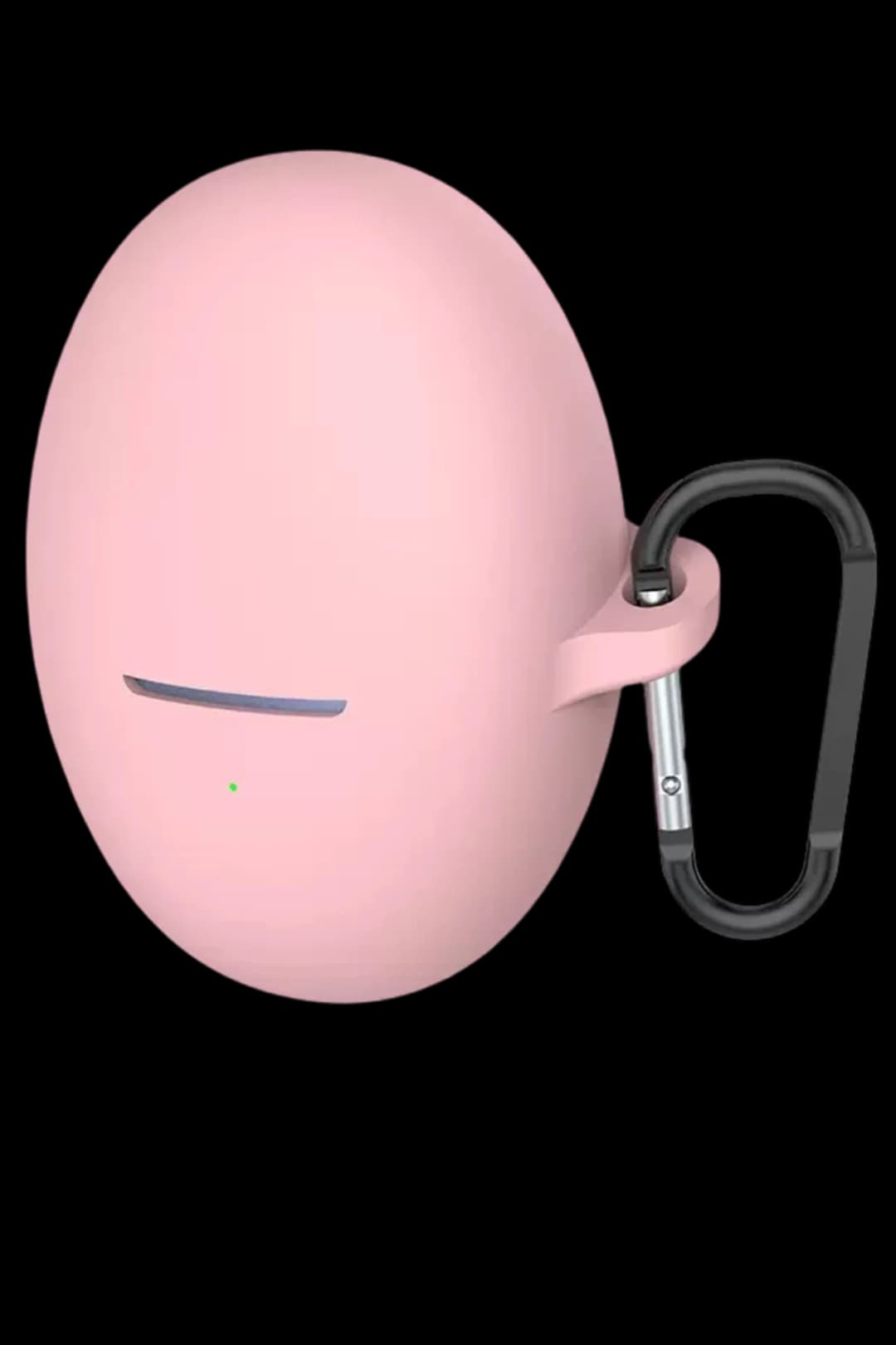 Product gallery 303790