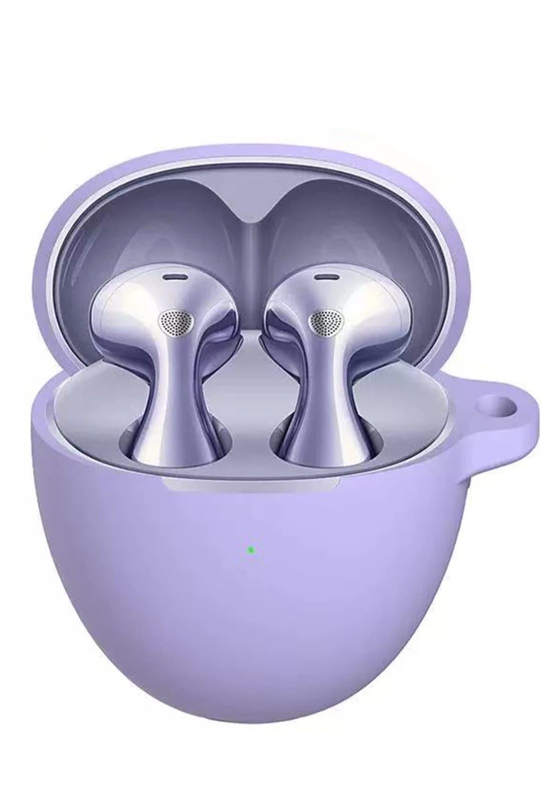 Product gallery 303791