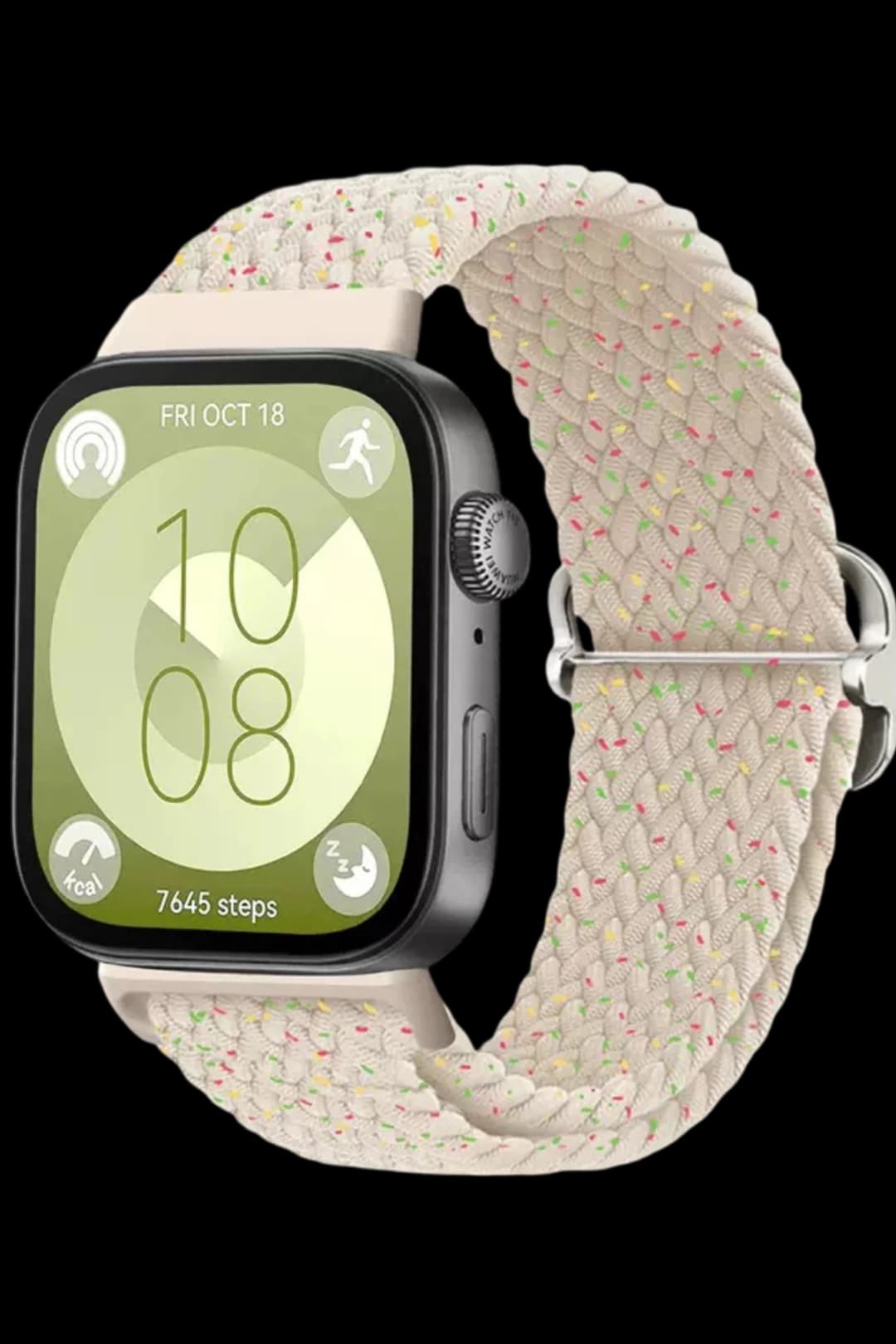 Product gallery 303856