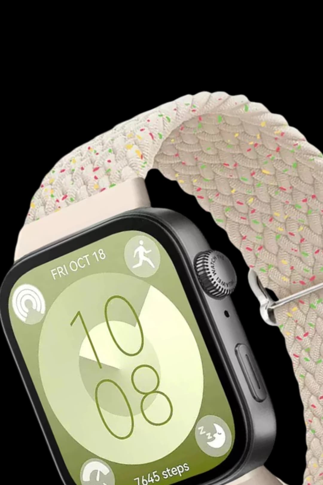 Product gallery 303857