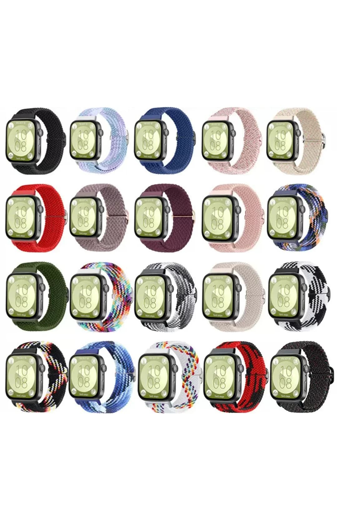 Product gallery 303858