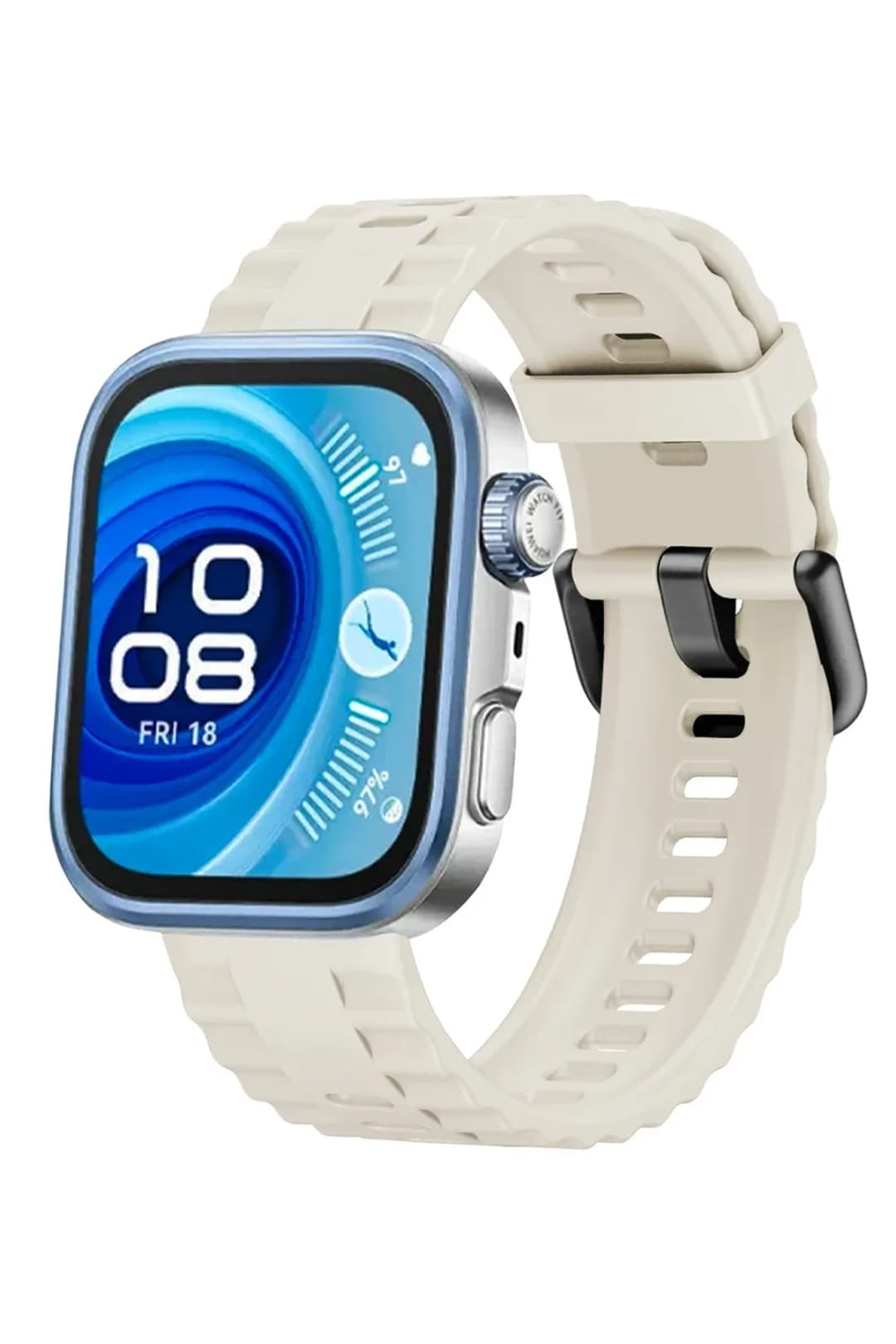 Product gallery 303874