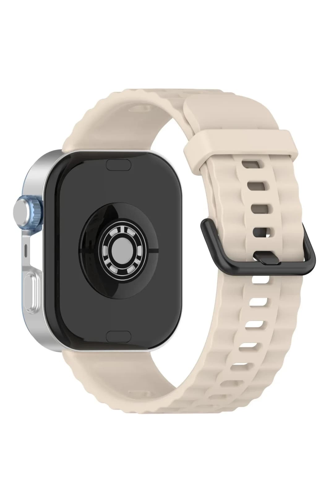 Product gallery 303875