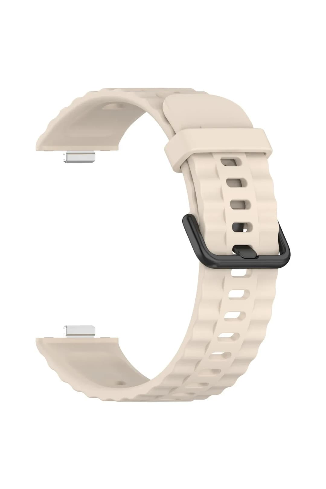 Product gallery 303876