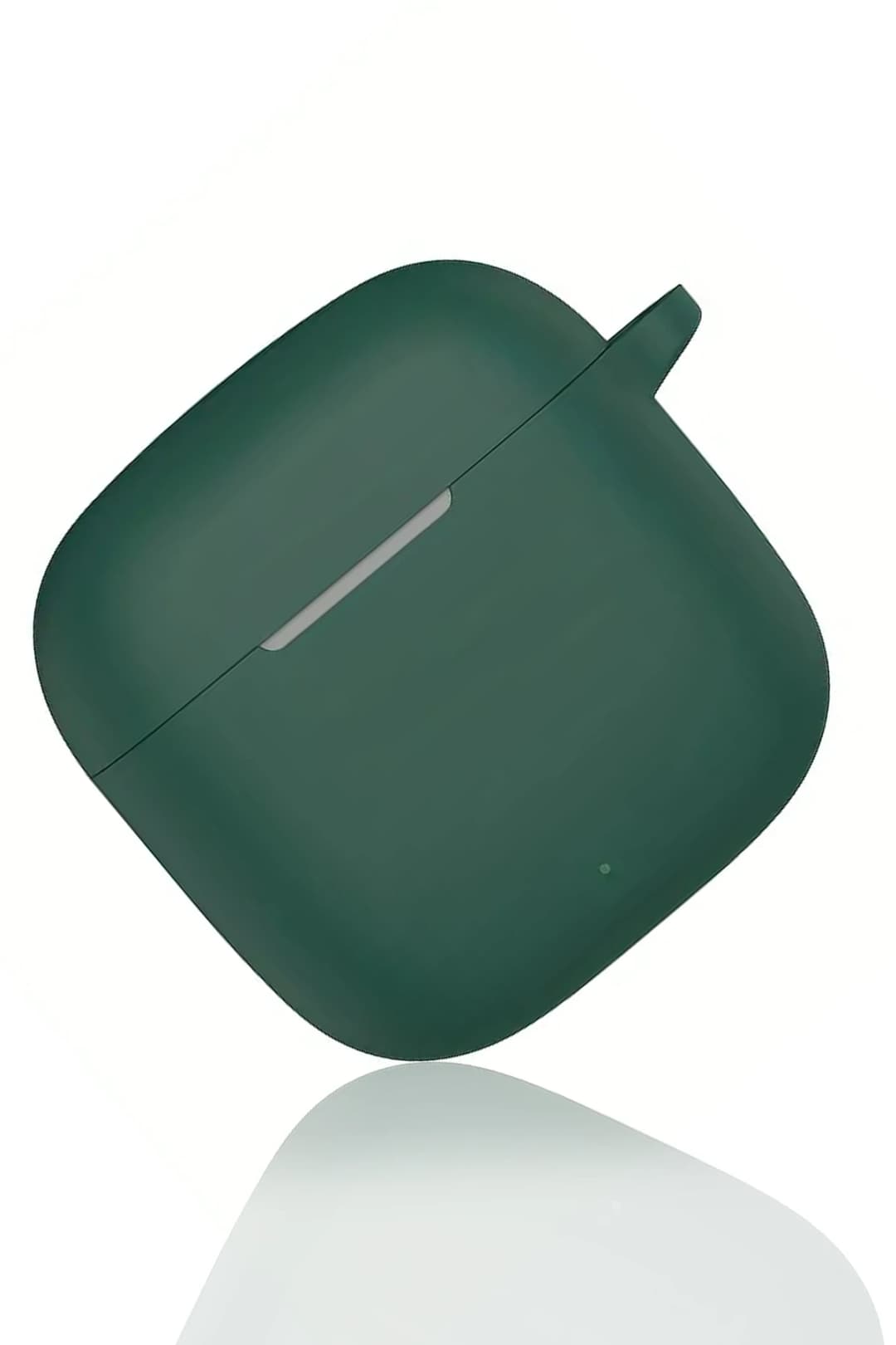 Product gallery 303899