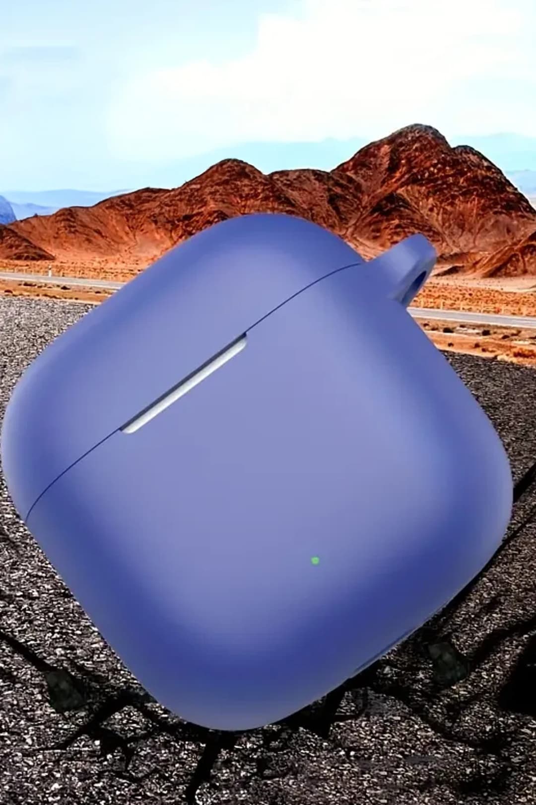 Product gallery 303900