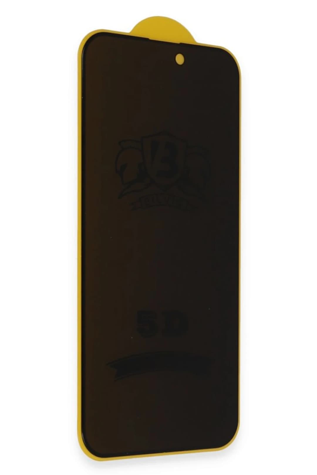 Product gallery 303941