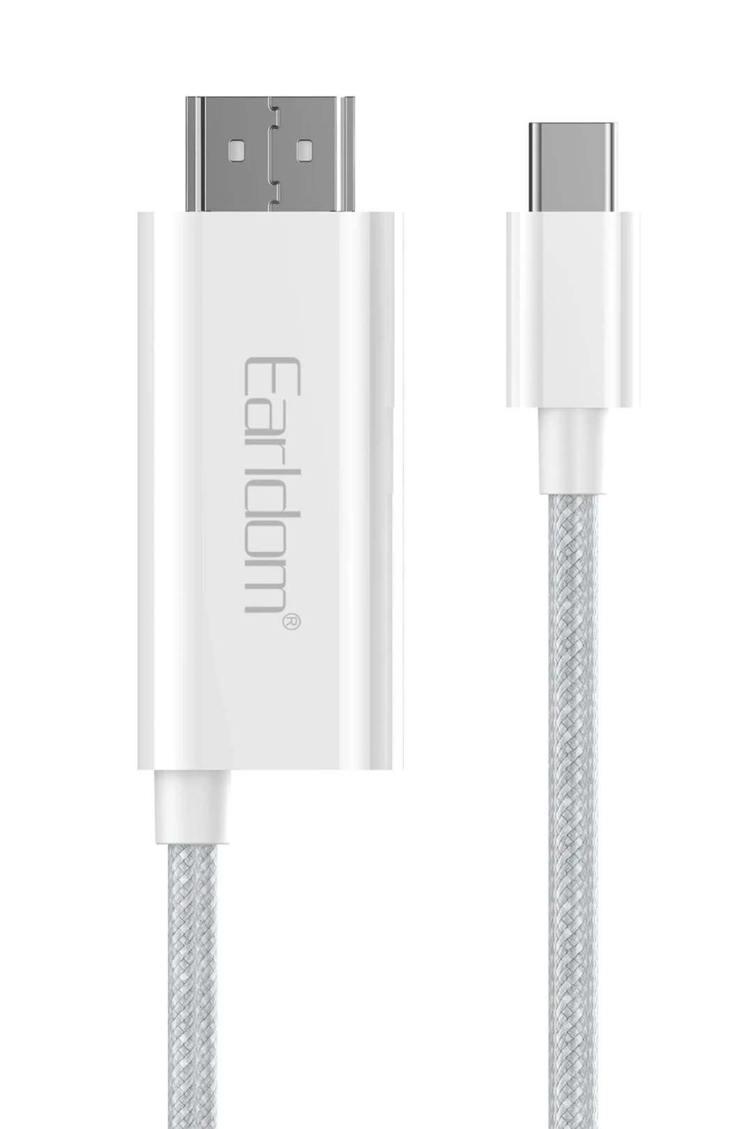 Product gallery 303945