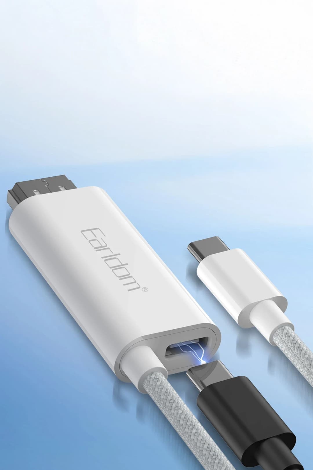 Product gallery 303946