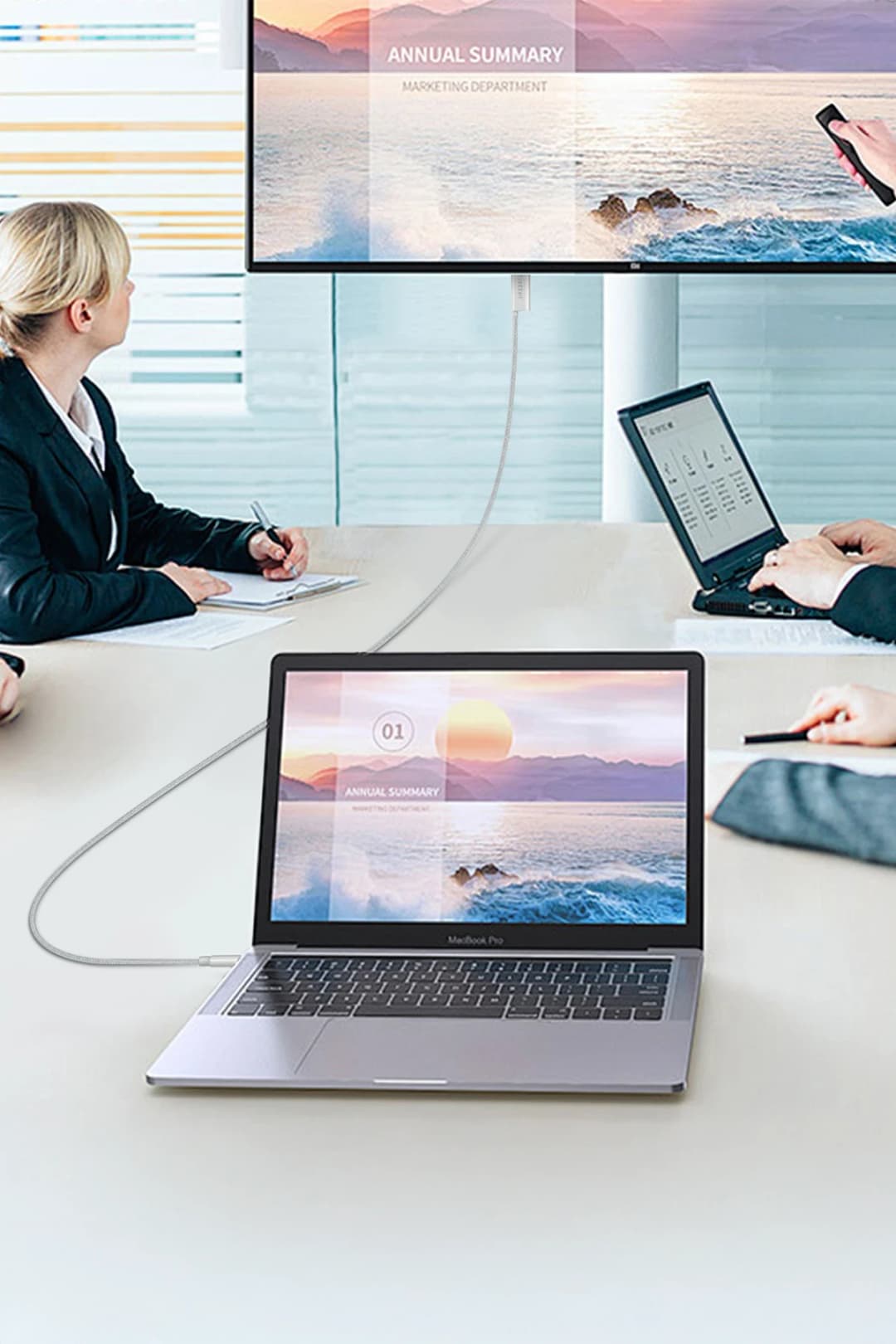 Product gallery 303947