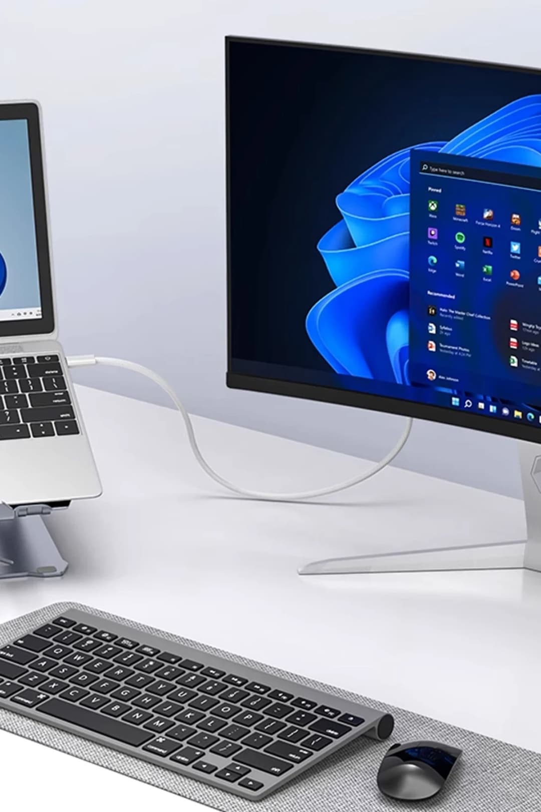 Product gallery 303948