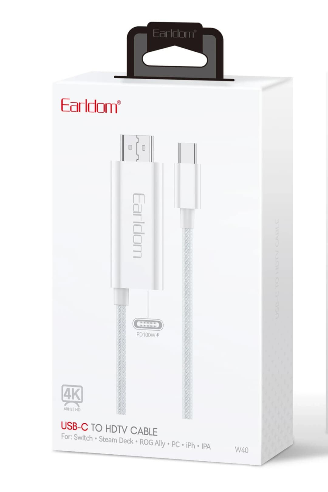 Product gallery 303949