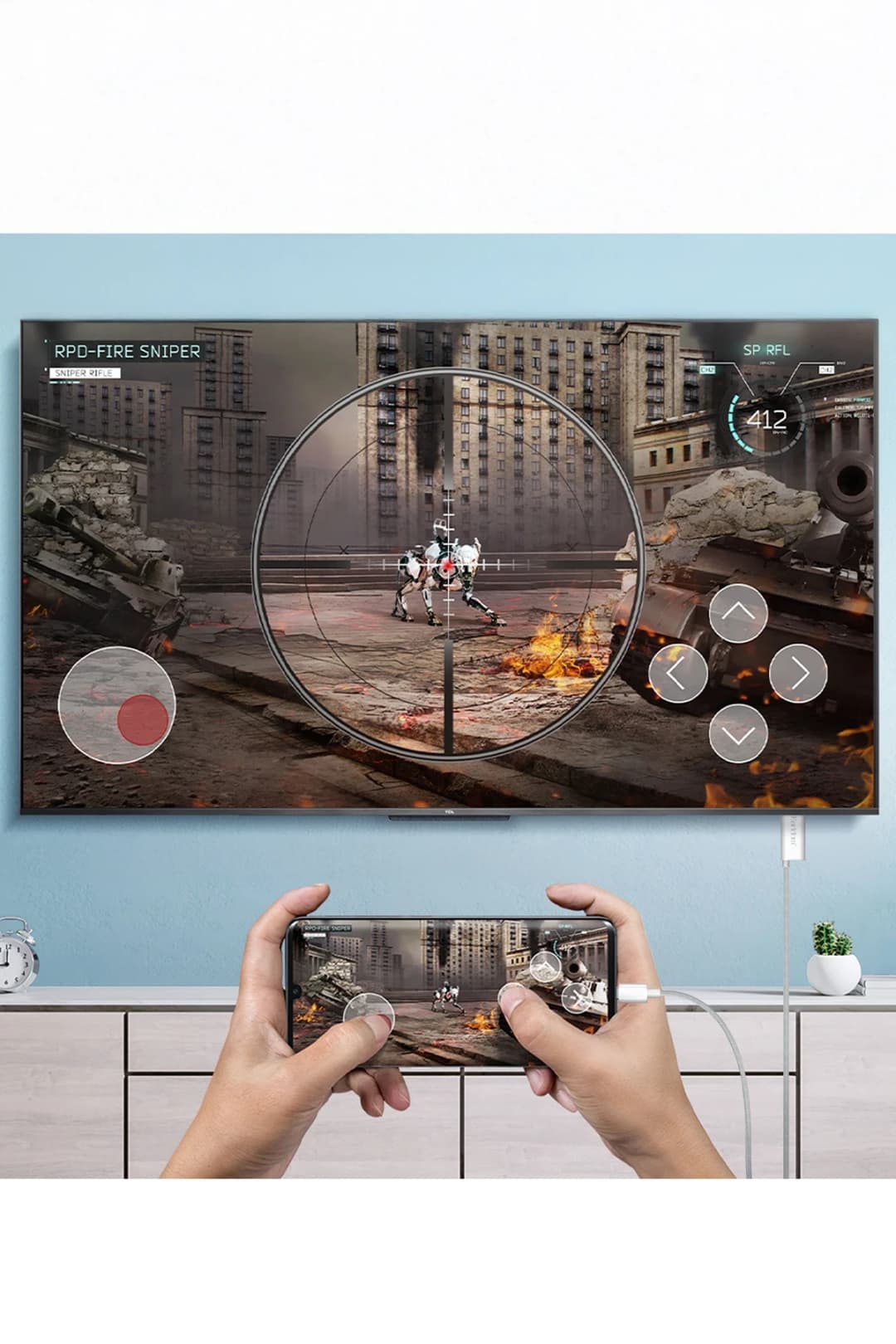 Product gallery 303950